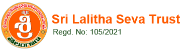 Sri Lalitha Seva Trust